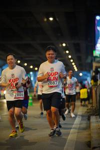 BIB: 2887, 2886
                            <button type="button" onclick="openModal(5888093)" class="btn btn-primary btn-sm float-right btn-popup" data-toggle="modal" data-target=".modal-high-quality">
                        <i class="fas fa-shopping-cart"></i> Add to Cart
                    </button>
                                            <button type="button" onclick="isThisMe(5888093, true)" class="btn btn-success btn-sm float-right btn-popup btn-isme hidden" data-toggle="tooltip" data-placement="bottom" title="นี่คือรูปของคุณใช่ไหม คลิกที่นี่เพื่อเอาเข้าอัลบั้ม">
                        <i class="fas fa-plus"></i> Add to album
                    </button>
                    <button type="button" onclick="isThisMe(5888093, false)" class="btn btn-warning btn-sm float-right btn-popup btn-isnotme hidden">
                        <i class="fas fa-ban"></i> Remove from album
                    </button>