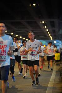 BIB: 202, 2984, 4329
                            <button type="button" onclick="openModal(5897444)" class="btn btn-primary btn-sm float-right btn-popup" data-toggle="modal" data-target=".modal-high-quality">
                        <i class="fas fa-shopping-cart"></i> Add to Cart
                    </button>
                                            <button type="button" onclick="isThisMe(5897444, true)" class="btn btn-success btn-sm float-right btn-popup btn-isme hidden" data-toggle="tooltip" data-placement="bottom" title="นี่คือรูปของคุณใช่ไหม คลิกที่นี่เพื่อเอาเข้าอัลบั้ม">
                        <i class="fas fa-plus"></i> Add to album
                    </button>
                    <button type="button" onclick="isThisMe(5897444, false)" class="btn btn-warning btn-sm float-right btn-popup btn-isnotme hidden">
                        <i class="fas fa-ban"></i> Remove from album
                    </button>