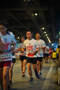 BIB: 3938, 060, 4592
                            <button type="button" onclick="openModal(5887932)" class="btn btn-primary btn-sm float-right btn-popup" data-toggle="modal" data-target=".modal-high-quality">
                        <i class="fas fa-shopping-cart"></i> Add to Cart
                    </button>
                                            <button type="button" onclick="isThisMe(5887932, true)" class="btn btn-success btn-sm float-right btn-popup btn-isme hidden" data-toggle="tooltip" data-placement="bottom" title="นี่คือรูปของคุณใช่ไหม คลิกที่นี่เพื่อเอาเข้าอัลบั้ม">
                        <i class="fas fa-plus"></i> Add to album
                    </button>
                    <button type="button" onclick="isThisMe(5887932, false)" class="btn btn-warning btn-sm float-right btn-popup btn-isnotme hidden">
                        <i class="fas fa-ban"></i> Remove from album
                    </button>