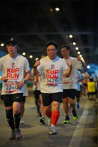 BIB: 2268, 5429, 201, 2260
                            <button type="button" onclick="openModal(5889525)" class="btn btn-primary btn-sm float-right btn-popup" data-toggle="modal" data-target=".modal-high-quality">
                        <i class="fas fa-shopping-cart"></i> Add to Cart
                    </button>
                                            <button type="button" onclick="isThisMe(5889525, true)" class="btn btn-success btn-sm float-right btn-popup btn-isme hidden" data-toggle="tooltip" data-placement="bottom" title="นี่คือรูปของคุณใช่ไหม คลิกที่นี่เพื่อเอาเข้าอัลบั้ม">
                        <i class="fas fa-plus"></i> Add to album
                    </button>
                    <button type="button" onclick="isThisMe(5889525, false)" class="btn btn-warning btn-sm float-right btn-popup btn-isnotme hidden">
                        <i class="fas fa-ban"></i> Remove from album
                    </button>