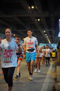 BIB: 5077, 1027
                            <button type="button" onclick="openModal(5900365)" class="btn btn-primary btn-sm float-right btn-popup" data-toggle="modal" data-target=".modal-high-quality">
                        <i class="fas fa-shopping-cart"></i> Add to Cart
                    </button>
                                            <button type="button" onclick="isThisMe(5900365, true)" class="btn btn-success btn-sm float-right btn-popup btn-isme hidden" data-toggle="tooltip" data-placement="bottom" title="นี่คือรูปของคุณใช่ไหม คลิกที่นี่เพื่อเอาเข้าอัลบั้ม">
                        <i class="fas fa-plus"></i> Add to album
                    </button>
                    <button type="button" onclick="isThisMe(5900365, false)" class="btn btn-warning btn-sm float-right btn-popup btn-isnotme hidden">
                        <i class="fas fa-ban"></i> Remove from album
                    </button>