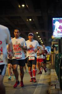 BIB: 201, 4810, 1437
                            <button type="button" onclick="openModal(5890922)" class="btn btn-primary btn-sm float-right btn-popup" data-toggle="modal" data-target=".modal-high-quality">
                        <i class="fas fa-shopping-cart"></i> Add to Cart
                    </button>
                                            <button type="button" onclick="isThisMe(5890922, true)" class="btn btn-success btn-sm float-right btn-popup btn-isme hidden" data-toggle="tooltip" data-placement="bottom" title="นี่คือรูปของคุณใช่ไหม คลิกที่นี่เพื่อเอาเข้าอัลบั้ม">
                        <i class="fas fa-plus"></i> Add to album
                    </button>
                    <button type="button" onclick="isThisMe(5890922, false)" class="btn btn-warning btn-sm float-right btn-popup btn-isnotme hidden">
                        <i class="fas fa-ban"></i> Remove from album
                    </button>