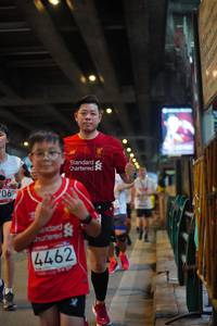 BIB: 4462
                            <button type="button" onclick="openModal(5901996)" class="btn btn-primary btn-sm float-right btn-popup" data-toggle="modal" data-target=".modal-high-quality">
                        <i class="fas fa-shopping-cart"></i> Add to Cart
                    </button>
                                            <button type="button" onclick="isThisMe(5901996, true)" class="btn btn-success btn-sm float-right btn-popup btn-isme hidden" data-toggle="tooltip" data-placement="bottom" title="นี่คือรูปของคุณใช่ไหม คลิกที่นี่เพื่อเอาเข้าอัลบั้ม">
                        <i class="fas fa-plus"></i> Add to album
                    </button>
                    <button type="button" onclick="isThisMe(5901996, false)" class="btn btn-warning btn-sm float-right btn-popup btn-isnotme hidden">
                        <i class="fas fa-ban"></i> Remove from album
                    </button>