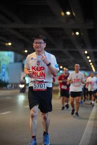 BIB: 2019, 5701
                            <button type="button" onclick="openModal(5904807)" class="btn btn-primary btn-sm float-right btn-popup" data-toggle="modal" data-target=".modal-high-quality">
                        <i class="fas fa-shopping-cart"></i> Add to Cart
                    </button>
                                            <button type="button" onclick="isThisMe(5904807, true)" class="btn btn-success btn-sm float-right btn-popup btn-isme hidden" data-toggle="tooltip" data-placement="bottom" title="นี่คือรูปของคุณใช่ไหม คลิกที่นี่เพื่อเอาเข้าอัลบั้ม">
                        <i class="fas fa-plus"></i> Add to album
                    </button>
                    <button type="button" onclick="isThisMe(5904807, false)" class="btn btn-warning btn-sm float-right btn-popup btn-isnotme hidden">
                        <i class="fas fa-ban"></i> Remove from album
                    </button>