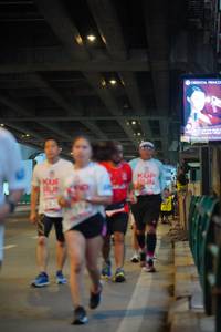 BIB: 
                            <button type="button" onclick="openModal(5902302)" class="btn btn-primary btn-sm float-right btn-popup" data-toggle="modal" data-target=".modal-high-quality">
                        <i class="fas fa-shopping-cart"></i> Add to Cart
                    </button>
                                            <button type="button" onclick="isThisMe(5902302, true)" class="btn btn-success btn-sm float-right btn-popup btn-isme hidden" data-toggle="tooltip" data-placement="bottom" title="นี่คือรูปของคุณใช่ไหม คลิกที่นี่เพื่อเอาเข้าอัลบั้ม">
                        <i class="fas fa-plus"></i> Add to album
                    </button>
                    <button type="button" onclick="isThisMe(5902302, false)" class="btn btn-warning btn-sm float-right btn-popup btn-isnotme hidden">
                        <i class="fas fa-ban"></i> Remove from album
                    </button>