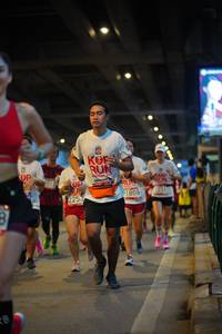 BIB: 012, 1808, 2253
                            <button type="button" onclick="openModal(5889940)" class="btn btn-primary btn-sm float-right btn-popup" data-toggle="modal" data-target=".modal-high-quality">
                        <i class="fas fa-shopping-cart"></i> Add to Cart
                    </button>
                                            <button type="button" onclick="isThisMe(5889940, true)" class="btn btn-success btn-sm float-right btn-popup btn-isme hidden" data-toggle="tooltip" data-placement="bottom" title="นี่คือรูปของคุณใช่ไหม คลิกที่นี่เพื่อเอาเข้าอัลบั้ม">
                        <i class="fas fa-plus"></i> Add to album
                    </button>
                    <button type="button" onclick="isThisMe(5889940, false)" class="btn btn-warning btn-sm float-right btn-popup btn-isnotme hidden">
                        <i class="fas fa-ban"></i> Remove from album
                    </button>