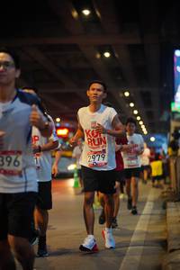 BIB: 396, 2979
                            <button type="button" onclick="openModal(5888246)" class="btn btn-primary btn-sm float-right btn-popup" data-toggle="modal" data-target=".modal-high-quality">
                        <i class="fas fa-shopping-cart"></i> Add to Cart
                    </button>
                                            <button type="button" onclick="isThisMe(5888246, true)" class="btn btn-success btn-sm float-right btn-popup btn-isme hidden" data-toggle="tooltip" data-placement="bottom" title="นี่คือรูปของคุณใช่ไหม คลิกที่นี่เพื่อเอาเข้าอัลบั้ม">
                        <i class="fas fa-plus"></i> Add to album
                    </button>
                    <button type="button" onclick="isThisMe(5888246, false)" class="btn btn-warning btn-sm float-right btn-popup btn-isnotme hidden">
                        <i class="fas fa-ban"></i> Remove from album
                    </button>