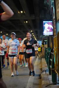 BIB: 3373, 5020
                            <button type="button" onclick="openModal(5900884)" class="btn btn-primary btn-sm float-right btn-popup" data-toggle="modal" data-target=".modal-high-quality">
                        <i class="fas fa-shopping-cart"></i> Add to Cart
                    </button>
                                            <button type="button" onclick="isThisMe(5900884, true)" class="btn btn-success btn-sm float-right btn-popup btn-isme hidden" data-toggle="tooltip" data-placement="bottom" title="นี่คือรูปของคุณใช่ไหม คลิกที่นี่เพื่อเอาเข้าอัลบั้ม">
                        <i class="fas fa-plus"></i> Add to album
                    </button>
                    <button type="button" onclick="isThisMe(5900884, false)" class="btn btn-warning btn-sm float-right btn-popup btn-isnotme hidden">
                        <i class="fas fa-ban"></i> Remove from album
                    </button>