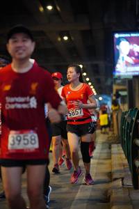 BIB: 5857, 3958
                            <button type="button" onclick="openModal(5888629)" class="btn btn-primary btn-sm float-right btn-popup" data-toggle="modal" data-target=".modal-high-quality">
                        <i class="fas fa-shopping-cart"></i> Add to Cart
                    </button>
                                            <button type="button" onclick="isThisMe(5888629, true)" class="btn btn-success btn-sm float-right btn-popup btn-isme hidden" data-toggle="tooltip" data-placement="bottom" title="นี่คือรูปของคุณใช่ไหม คลิกที่นี่เพื่อเอาเข้าอัลบั้ม">
                        <i class="fas fa-plus"></i> Add to album
                    </button>
                    <button type="button" onclick="isThisMe(5888629, false)" class="btn btn-warning btn-sm float-right btn-popup btn-isnotme hidden">
                        <i class="fas fa-ban"></i> Remove from album
                    </button>