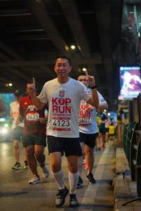 BIB: 3639, 2013, 3607, 4123
                            <button type="button" onclick="openModal(5890715)" class="btn btn-primary btn-sm float-right btn-popup" data-toggle="modal" data-target=".modal-high-quality">
                        <i class="fas fa-shopping-cart"></i> Add to Cart
                    </button>
                                            <button type="button" onclick="isThisMe(5890715, true)" class="btn btn-success btn-sm float-right btn-popup btn-isme hidden" data-toggle="tooltip" data-placement="bottom" title="นี่คือรูปของคุณใช่ไหม คลิกที่นี่เพื่อเอาเข้าอัลบั้ม">
                        <i class="fas fa-plus"></i> Add to album
                    </button>
                    <button type="button" onclick="isThisMe(5890715, false)" class="btn btn-warning btn-sm float-right btn-popup btn-isnotme hidden">
                        <i class="fas fa-ban"></i> Remove from album
                    </button>