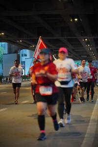 BIB: 
                            <button type="button" onclick="openModal(5896717)" class="btn btn-primary btn-sm float-right btn-popup" data-toggle="modal" data-target=".modal-high-quality">
                        <i class="fas fa-shopping-cart"></i> Add to Cart
                    </button>
                                            <button type="button" onclick="isThisMe(5896717, true)" class="btn btn-success btn-sm float-right btn-popup btn-isme hidden" data-toggle="tooltip" data-placement="bottom" title="นี่คือรูปของคุณใช่ไหม คลิกที่นี่เพื่อเอาเข้าอัลบั้ม">
                        <i class="fas fa-plus"></i> Add to album
                    </button>
                    <button type="button" onclick="isThisMe(5896717, false)" class="btn btn-warning btn-sm float-right btn-popup btn-isnotme hidden">
                        <i class="fas fa-ban"></i> Remove from album
                    </button>