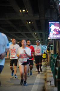 BIB: 
                            <button type="button" onclick="openModal(5902299)" class="btn btn-primary btn-sm float-right btn-popup" data-toggle="modal" data-target=".modal-high-quality">
                        <i class="fas fa-shopping-cart"></i> Add to Cart
                    </button>
                                            <button type="button" onclick="isThisMe(5902299, true)" class="btn btn-success btn-sm float-right btn-popup btn-isme hidden" data-toggle="tooltip" data-placement="bottom" title="นี่คือรูปของคุณใช่ไหม คลิกที่นี่เพื่อเอาเข้าอัลบั้ม">
                        <i class="fas fa-plus"></i> Add to album
                    </button>
                    <button type="button" onclick="isThisMe(5902299, false)" class="btn btn-warning btn-sm float-right btn-popup btn-isnotme hidden">
                        <i class="fas fa-ban"></i> Remove from album
                    </button>