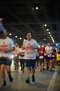 BIB: 4154, 2928
                            <button type="button" onclick="openModal(5888508)" class="btn btn-primary btn-sm float-right btn-popup" data-toggle="modal" data-target=".modal-high-quality">
                        <i class="fas fa-shopping-cart"></i> Add to Cart
                    </button>
                                            <button type="button" onclick="isThisMe(5888508, true)" class="btn btn-success btn-sm float-right btn-popup btn-isme hidden" data-toggle="tooltip" data-placement="bottom" title="นี่คือรูปของคุณใช่ไหม คลิกที่นี่เพื่อเอาเข้าอัลบั้ม">
                        <i class="fas fa-plus"></i> Add to album
                    </button>
                    <button type="button" onclick="isThisMe(5888508, false)" class="btn btn-warning btn-sm float-right btn-popup btn-isnotme hidden">
                        <i class="fas fa-ban"></i> Remove from album
                    </button>