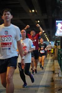 BIB: 5220, 2019, 020
                            <button type="button" onclick="openModal(5900762)" class="btn btn-primary btn-sm float-right btn-popup" data-toggle="modal" data-target=".modal-high-quality">
                        <i class="fas fa-shopping-cart"></i> Add to Cart
                    </button>
                                            <button type="button" onclick="isThisMe(5900762, true)" class="btn btn-success btn-sm float-right btn-popup btn-isme hidden" data-toggle="tooltip" data-placement="bottom" title="นี่คือรูปของคุณใช่ไหม คลิกที่นี่เพื่อเอาเข้าอัลบั้ม">
                        <i class="fas fa-plus"></i> Add to album
                    </button>
                    <button type="button" onclick="isThisMe(5900762, false)" class="btn btn-warning btn-sm float-right btn-popup btn-isnotme hidden">
                        <i class="fas fa-ban"></i> Remove from album
                    </button>