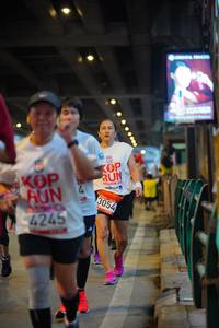 BIB: 4245, 3054
                            <button type="button" onclick="openModal(5902544)" class="btn btn-primary btn-sm float-right btn-popup" data-toggle="modal" data-target=".modal-high-quality">
                        <i class="fas fa-shopping-cart"></i> Add to Cart
                    </button>
                                            <button type="button" onclick="isThisMe(5902544, true)" class="btn btn-success btn-sm float-right btn-popup btn-isme hidden" data-toggle="tooltip" data-placement="bottom" title="นี่คือรูปของคุณใช่ไหม คลิกที่นี่เพื่อเอาเข้าอัลบั้ม">
                        <i class="fas fa-plus"></i> Add to album
                    </button>
                    <button type="button" onclick="isThisMe(5902544, false)" class="btn btn-warning btn-sm float-right btn-popup btn-isnotme hidden">
                        <i class="fas fa-ban"></i> Remove from album
                    </button>