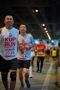 BIB: 2019, 2038, 2986
                            <button type="button" onclick="openModal(5897345)" class="btn btn-primary btn-sm float-right btn-popup" data-toggle="modal" data-target=".modal-high-quality">
                        <i class="fas fa-shopping-cart"></i> Add to Cart
                    </button>
                                            <button type="button" onclick="isThisMe(5897345, true)" class="btn btn-success btn-sm float-right btn-popup btn-isme hidden" data-toggle="tooltip" data-placement="bottom" title="นี่คือรูปของคุณใช่ไหม คลิกที่นี่เพื่อเอาเข้าอัลบั้ม">
                        <i class="fas fa-plus"></i> Add to album
                    </button>
                    <button type="button" onclick="isThisMe(5897345, false)" class="btn btn-warning btn-sm float-right btn-popup btn-isnotme hidden">
                        <i class="fas fa-ban"></i> Remove from album
                    </button>