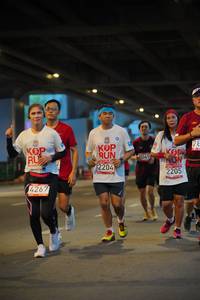 BIB: 049, 2204, 2205, 4267
                            <button type="button" onclick="openModal(5892512)" class="btn btn-primary btn-sm float-right btn-popup" data-toggle="modal" data-target=".modal-high-quality">
                        <i class="fas fa-shopping-cart"></i> Add to Cart
                    </button>
                                            <button type="button" onclick="isThisMe(5892512, true)" class="btn btn-success btn-sm float-right btn-popup btn-isme hidden" data-toggle="tooltip" data-placement="bottom" title="นี่คือรูปของคุณใช่ไหม คลิกที่นี่เพื่อเอาเข้าอัลบั้ม">
                        <i class="fas fa-plus"></i> Add to album
                    </button>
                    <button type="button" onclick="isThisMe(5892512, false)" class="btn btn-warning btn-sm float-right btn-popup btn-isnotme hidden">
                        <i class="fas fa-ban"></i> Remove from album
                    </button>