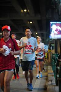 BIB: 4656, 5620
                            <button type="button" onclick="openModal(5901984)" class="btn btn-primary btn-sm float-right btn-popup" data-toggle="modal" data-target=".modal-high-quality">
                        <i class="fas fa-shopping-cart"></i> Add to Cart
                    </button>
                                            <button type="button" onclick="isThisMe(5901984, true)" class="btn btn-success btn-sm float-right btn-popup btn-isme hidden" data-toggle="tooltip" data-placement="bottom" title="นี่คือรูปของคุณใช่ไหม คลิกที่นี่เพื่อเอาเข้าอัลบั้ม">
                        <i class="fas fa-plus"></i> Add to album
                    </button>
                    <button type="button" onclick="isThisMe(5901984, false)" class="btn btn-warning btn-sm float-right btn-popup btn-isnotme hidden">
                        <i class="fas fa-ban"></i> Remove from album
                    </button>