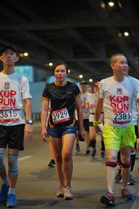 BIB: 2381, 3615, 3929
                            <button type="button" onclick="openModal(5899233)" class="btn btn-primary btn-sm float-right btn-popup" data-toggle="modal" data-target=".modal-high-quality">
                        <i class="fas fa-shopping-cart"></i> Add to Cart
                    </button>
                                            <button type="button" onclick="isThisMe(5899233, true)" class="btn btn-success btn-sm float-right btn-popup btn-isme hidden" data-toggle="tooltip" data-placement="bottom" title="นี่คือรูปของคุณใช่ไหม คลิกที่นี่เพื่อเอาเข้าอัลบั้ม">
                        <i class="fas fa-plus"></i> Add to album
                    </button>
                    <button type="button" onclick="isThisMe(5899233, false)" class="btn btn-warning btn-sm float-right btn-popup btn-isnotme hidden">
                        <i class="fas fa-ban"></i> Remove from album
                    </button>