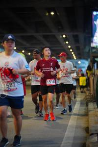 BIB: 520, 1518, 1582
                            <button type="button" onclick="openModal(5903611)" class="btn btn-primary btn-sm float-right btn-popup" data-toggle="modal" data-target=".modal-high-quality">
                        <i class="fas fa-shopping-cart"></i> Add to Cart
                    </button>
                                            <button type="button" onclick="isThisMe(5903611, true)" class="btn btn-success btn-sm float-right btn-popup btn-isme hidden" data-toggle="tooltip" data-placement="bottom" title="นี่คือรูปของคุณใช่ไหม คลิกที่นี่เพื่อเอาเข้าอัลบั้ม">
                        <i class="fas fa-plus"></i> Add to album
                    </button>
                    <button type="button" onclick="isThisMe(5903611, false)" class="btn btn-warning btn-sm float-right btn-popup btn-isnotme hidden">
                        <i class="fas fa-ban"></i> Remove from album
                    </button>