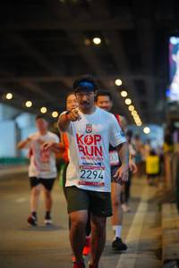 BIB: 019, 2294
                            <button type="button" onclick="openModal(5900169)" class="btn btn-primary btn-sm float-right btn-popup" data-toggle="modal" data-target=".modal-high-quality">
                        <i class="fas fa-shopping-cart"></i> Add to Cart
                    </button>
                                            <button type="button" onclick="isThisMe(5900169, true)" class="btn btn-success btn-sm float-right btn-popup btn-isme hidden" data-toggle="tooltip" data-placement="bottom" title="นี่คือรูปของคุณใช่ไหม คลิกที่นี่เพื่อเอาเข้าอัลบั้ม">
                        <i class="fas fa-plus"></i> Add to album
                    </button>
                    <button type="button" onclick="isThisMe(5900169, false)" class="btn btn-warning btn-sm float-right btn-popup btn-isnotme hidden">
                        <i class="fas fa-ban"></i> Remove from album
                    </button>