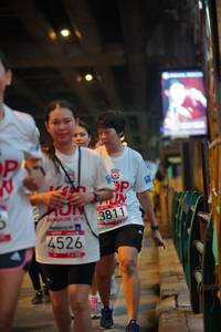 BIB: 3811, 201, 4526
                            <button type="button" onclick="openModal(5898915)" class="btn btn-primary btn-sm float-right btn-popup" data-toggle="modal" data-target=".modal-high-quality">
                        <i class="fas fa-shopping-cart"></i> Add to Cart
                    </button>
                                            <button type="button" onclick="isThisMe(5898915, true)" class="btn btn-success btn-sm float-right btn-popup btn-isme hidden" data-toggle="tooltip" data-placement="bottom" title="นี่คือรูปของคุณใช่ไหม คลิกที่นี่เพื่อเอาเข้าอัลบั้ม">
                        <i class="fas fa-plus"></i> Add to album
                    </button>
                    <button type="button" onclick="isThisMe(5898915, false)" class="btn btn-warning btn-sm float-right btn-popup btn-isnotme hidden">
                        <i class="fas fa-ban"></i> Remove from album
                    </button>