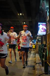 BIB: 
                            <button type="button" onclick="openModal(5885919)" class="btn btn-primary btn-sm float-right btn-popup" data-toggle="modal" data-target=".modal-high-quality">
                        <i class="fas fa-shopping-cart"></i> Add to Cart
                    </button>
                                            <button type="button" onclick="isThisMe(5885919, true)" class="btn btn-success btn-sm float-right btn-popup btn-isme hidden" data-toggle="tooltip" data-placement="bottom" title="นี่คือรูปของคุณใช่ไหม คลิกที่นี่เพื่อเอาเข้าอัลบั้ม">
                        <i class="fas fa-plus"></i> Add to album
                    </button>
                    <button type="button" onclick="isThisMe(5885919, false)" class="btn btn-warning btn-sm float-right btn-popup btn-isnotme hidden">
                        <i class="fas fa-ban"></i> Remove from album
                    </button>