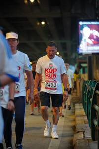 BIB: 2403
                            <button type="button" onclick="openModal(5899094)" class="btn btn-primary btn-sm float-right btn-popup" data-toggle="modal" data-target=".modal-high-quality">
                        <i class="fas fa-shopping-cart"></i> Add to Cart
                    </button>
                                            <button type="button" onclick="isThisMe(5899094, true)" class="btn btn-success btn-sm float-right btn-popup btn-isme hidden" data-toggle="tooltip" data-placement="bottom" title="นี่คือรูปของคุณใช่ไหม คลิกที่นี่เพื่อเอาเข้าอัลบั้ม">
                        <i class="fas fa-plus"></i> Add to album
                    </button>
                    <button type="button" onclick="isThisMe(5899094, false)" class="btn btn-warning btn-sm float-right btn-popup btn-isnotme hidden">
                        <i class="fas fa-ban"></i> Remove from album
                    </button>