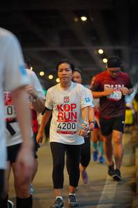 BIB: 4200
                            <button type="button" onclick="openModal(5899249)" class="btn btn-primary btn-sm float-right btn-popup" data-toggle="modal" data-target=".modal-high-quality">
                        <i class="fas fa-shopping-cart"></i> Add to Cart
                    </button>
                                            <button type="button" onclick="isThisMe(5899249, true)" class="btn btn-success btn-sm float-right btn-popup btn-isme hidden" data-toggle="tooltip" data-placement="bottom" title="นี่คือรูปของคุณใช่ไหม คลิกที่นี่เพื่อเอาเข้าอัลบั้ม">
                        <i class="fas fa-plus"></i> Add to album
                    </button>
                    <button type="button" onclick="isThisMe(5899249, false)" class="btn btn-warning btn-sm float-right btn-popup btn-isnotme hidden">
                        <i class="fas fa-ban"></i> Remove from album
                    </button>