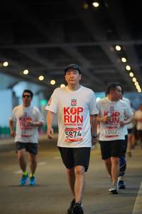 BIB: 2019, 1002, 5874
                            <button type="button" onclick="openModal(5904571)" class="btn btn-primary btn-sm float-right btn-popup" data-toggle="modal" data-target=".modal-high-quality">
                        <i class="fas fa-shopping-cart"></i> Add to Cart
                    </button>
                                            <button type="button" onclick="isThisMe(5904571, true)" class="btn btn-success btn-sm float-right btn-popup btn-isme hidden" data-toggle="tooltip" data-placement="bottom" title="นี่คือรูปของคุณใช่ไหม คลิกที่นี่เพื่อเอาเข้าอัลบั้ม">
                        <i class="fas fa-plus"></i> Add to album
                    </button>
                    <button type="button" onclick="isThisMe(5904571, false)" class="btn btn-warning btn-sm float-right btn-popup btn-isnotme hidden">
                        <i class="fas fa-ban"></i> Remove from album
                    </button>