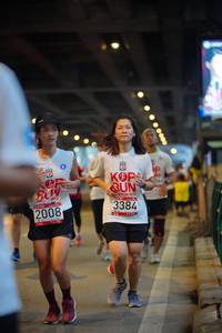 BIB: 3384, 2008
                            <button type="button" onclick="openModal(5903642)" class="btn btn-primary btn-sm float-right btn-popup" data-toggle="modal" data-target=".modal-high-quality">
                        <i class="fas fa-shopping-cart"></i> Add to Cart
                    </button>
                                            <button type="button" onclick="isThisMe(5903642, true)" class="btn btn-success btn-sm float-right btn-popup btn-isme hidden" data-toggle="tooltip" data-placement="bottom" title="นี่คือรูปของคุณใช่ไหม คลิกที่นี่เพื่อเอาเข้าอัลบั้ม">
                        <i class="fas fa-plus"></i> Add to album
                    </button>
                    <button type="button" onclick="isThisMe(5903642, false)" class="btn btn-warning btn-sm float-right btn-popup btn-isnotme hidden">
                        <i class="fas fa-ban"></i> Remove from album
                    </button>