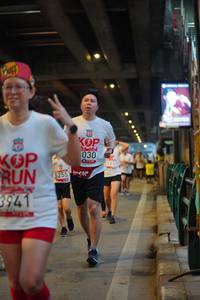 BIB: 3941, 030, 165, 5255
                            <button type="button" onclick="openModal(5901411)" class="btn btn-primary btn-sm float-right btn-popup" data-toggle="modal" data-target=".modal-high-quality">
                        <i class="fas fa-shopping-cart"></i> Add to Cart
                    </button>
                                            <button type="button" onclick="isThisMe(5901411, true)" class="btn btn-success btn-sm float-right btn-popup btn-isme hidden" data-toggle="tooltip" data-placement="bottom" title="นี่คือรูปของคุณใช่ไหม คลิกที่นี่เพื่อเอาเข้าอัลบั้ม">
                        <i class="fas fa-plus"></i> Add to album
                    </button>
                    <button type="button" onclick="isThisMe(5901411, false)" class="btn btn-warning btn-sm float-right btn-popup btn-isnotme hidden">
                        <i class="fas fa-ban"></i> Remove from album
                    </button>