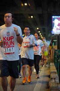 BIB: 3161, 1922, 1493
                            <button type="button" onclick="openModal(5899059)" class="btn btn-primary btn-sm float-right btn-popup" data-toggle="modal" data-target=".modal-high-quality">
                        <i class="fas fa-shopping-cart"></i> Add to Cart
                    </button>
                                            <button type="button" onclick="isThisMe(5899059, true)" class="btn btn-success btn-sm float-right btn-popup btn-isme hidden" data-toggle="tooltip" data-placement="bottom" title="นี่คือรูปของคุณใช่ไหม คลิกที่นี่เพื่อเอาเข้าอัลบั้ม">
                        <i class="fas fa-plus"></i> Add to album
                    </button>
                    <button type="button" onclick="isThisMe(5899059, false)" class="btn btn-warning btn-sm float-right btn-popup btn-isnotme hidden">
                        <i class="fas fa-ban"></i> Remove from album
                    </button>