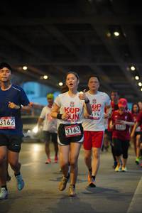 BIB: 494, 3162, 3163
                            <button type="button" onclick="openModal(5891946)" class="btn btn-primary btn-sm float-right btn-popup" data-toggle="modal" data-target=".modal-high-quality">
                        <i class="fas fa-shopping-cart"></i> Add to Cart
                    </button>
                                            <button type="button" onclick="isThisMe(5891946, true)" class="btn btn-success btn-sm float-right btn-popup btn-isme hidden" data-toggle="tooltip" data-placement="bottom" title="นี่คือรูปของคุณใช่ไหม คลิกที่นี่เพื่อเอาเข้าอัลบั้ม">
                        <i class="fas fa-plus"></i> Add to album
                    </button>
                    <button type="button" onclick="isThisMe(5891946, false)" class="btn btn-warning btn-sm float-right btn-popup btn-isnotme hidden">
                        <i class="fas fa-ban"></i> Remove from album
                    </button>