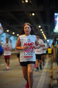 BIB: 2019, 1203
                            <button type="button" onclick="openModal(5899614)" class="btn btn-primary btn-sm float-right btn-popup" data-toggle="modal" data-target=".modal-high-quality">
                        <i class="fas fa-shopping-cart"></i> Add to Cart
                    </button>
                                            <button type="button" onclick="isThisMe(5899614, true)" class="btn btn-success btn-sm float-right btn-popup btn-isme hidden" data-toggle="tooltip" data-placement="bottom" title="นี่คือรูปของคุณใช่ไหม คลิกที่นี่เพื่อเอาเข้าอัลบั้ม">
                        <i class="fas fa-plus"></i> Add to album
                    </button>
                    <button type="button" onclick="isThisMe(5899614, false)" class="btn btn-warning btn-sm float-right btn-popup btn-isnotme hidden">
                        <i class="fas fa-ban"></i> Remove from album
                    </button>