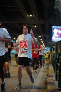 BIB: 5534
                            <button type="button" onclick="openModal(5895240)" class="btn btn-primary btn-sm float-right btn-popup" data-toggle="modal" data-target=".modal-high-quality">
                        <i class="fas fa-shopping-cart"></i> Add to Cart
                    </button>
                                            <button type="button" onclick="isThisMe(5895240, true)" class="btn btn-success btn-sm float-right btn-popup btn-isme hidden" data-toggle="tooltip" data-placement="bottom" title="นี่คือรูปของคุณใช่ไหม คลิกที่นี่เพื่อเอาเข้าอัลบั้ม">
                        <i class="fas fa-plus"></i> Add to album
                    </button>
                    <button type="button" onclick="isThisMe(5895240, false)" class="btn btn-warning btn-sm float-right btn-popup btn-isnotme hidden">
                        <i class="fas fa-ban"></i> Remove from album
                    </button>