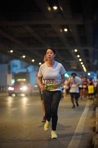 BIB: 1602
                            <button type="button" onclick="openModal(5888430)" class="btn btn-primary btn-sm float-right btn-popup" data-toggle="modal" data-target=".modal-high-quality">
                        <i class="fas fa-shopping-cart"></i> Add to Cart
                    </button>
                                            <button type="button" onclick="isThisMe(5888430, true)" class="btn btn-success btn-sm float-right btn-popup btn-isme hidden" data-toggle="tooltip" data-placement="bottom" title="นี่คือรูปของคุณใช่ไหม คลิกที่นี่เพื่อเอาเข้าอัลบั้ม">
                        <i class="fas fa-plus"></i> Add to album
                    </button>
                    <button type="button" onclick="isThisMe(5888430, false)" class="btn btn-warning btn-sm float-right btn-popup btn-isnotme hidden">
                        <i class="fas fa-ban"></i> Remove from album
                    </button>