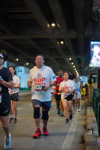 BIB: 149, 1832, 2590
                            <button type="button" onclick="openModal(5902228)" class="btn btn-primary btn-sm float-right btn-popup" data-toggle="modal" data-target=".modal-high-quality">
                        <i class="fas fa-shopping-cart"></i> Add to Cart
                    </button>
                                            <button type="button" onclick="isThisMe(5902228, true)" class="btn btn-success btn-sm float-right btn-popup btn-isme hidden" data-toggle="tooltip" data-placement="bottom" title="นี่คือรูปของคุณใช่ไหม คลิกที่นี่เพื่อเอาเข้าอัลบั้ม">
                        <i class="fas fa-plus"></i> Add to album
                    </button>
                    <button type="button" onclick="isThisMe(5902228, false)" class="btn btn-warning btn-sm float-right btn-popup btn-isnotme hidden">
                        <i class="fas fa-ban"></i> Remove from album
                    </button>