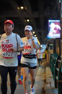 BIB: 4950, 4927
                            <button type="button" onclick="openModal(5904087)" class="btn btn-primary btn-sm float-right btn-popup" data-toggle="modal" data-target=".modal-high-quality">
                        <i class="fas fa-shopping-cart"></i> Add to Cart
                    </button>
                                            <button type="button" onclick="isThisMe(5904087, true)" class="btn btn-success btn-sm float-right btn-popup btn-isme hidden" data-toggle="tooltip" data-placement="bottom" title="นี่คือรูปของคุณใช่ไหม คลิกที่นี่เพื่อเอาเข้าอัลบั้ม">
                        <i class="fas fa-plus"></i> Add to album
                    </button>
                    <button type="button" onclick="isThisMe(5904087, false)" class="btn btn-warning btn-sm float-right btn-popup btn-isnotme hidden">
                        <i class="fas fa-ban"></i> Remove from album
                    </button>