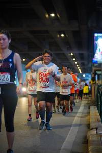 BIB: 026, 1123, 3762
                            <button type="button" onclick="openModal(5894051)" class="btn btn-primary btn-sm float-right btn-popup" data-toggle="modal" data-target=".modal-high-quality">
                        <i class="fas fa-shopping-cart"></i> Add to Cart
                    </button>
                                            <button type="button" onclick="isThisMe(5894051, true)" class="btn btn-success btn-sm float-right btn-popup btn-isme hidden" data-toggle="tooltip" data-placement="bottom" title="นี่คือรูปของคุณใช่ไหม คลิกที่นี่เพื่อเอาเข้าอัลบั้ม">
                        <i class="fas fa-plus"></i> Add to album
                    </button>
                    <button type="button" onclick="isThisMe(5894051, false)" class="btn btn-warning btn-sm float-right btn-popup btn-isnotme hidden">
                        <i class="fas fa-ban"></i> Remove from album
                    </button>