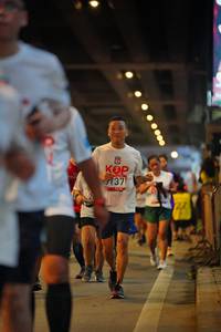 BIB: 137
                            <button type="button" onclick="openModal(5895420)" class="btn btn-primary btn-sm float-right btn-popup" data-toggle="modal" data-target=".modal-high-quality">
                        <i class="fas fa-shopping-cart"></i> Add to Cart
                    </button>
                                            <button type="button" onclick="isThisMe(5895420, true)" class="btn btn-success btn-sm float-right btn-popup btn-isme hidden" data-toggle="tooltip" data-placement="bottom" title="นี่คือรูปของคุณใช่ไหม คลิกที่นี่เพื่อเอาเข้าอัลบั้ม">
                        <i class="fas fa-plus"></i> Add to album
                    </button>
                    <button type="button" onclick="isThisMe(5895420, false)" class="btn btn-warning btn-sm float-right btn-popup btn-isnotme hidden">
                        <i class="fas fa-ban"></i> Remove from album
                    </button>