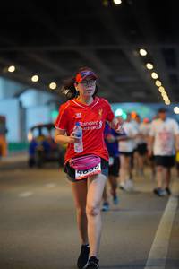 BIB: 
                            <button type="button" onclick="openModal(5904482)" class="btn btn-primary btn-sm float-right btn-popup" data-toggle="modal" data-target=".modal-high-quality">
                        <i class="fas fa-shopping-cart"></i> Add to Cart
                    </button>
                                            <button type="button" onclick="isThisMe(5904482, true)" class="btn btn-success btn-sm float-right btn-popup btn-isme hidden" data-toggle="tooltip" data-placement="bottom" title="นี่คือรูปของคุณใช่ไหม คลิกที่นี่เพื่อเอาเข้าอัลบั้ม">
                        <i class="fas fa-plus"></i> Add to album
                    </button>
                    <button type="button" onclick="isThisMe(5904482, false)" class="btn btn-warning btn-sm float-right btn-popup btn-isnotme hidden">
                        <i class="fas fa-ban"></i> Remove from album
                    </button>