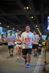 BIB: 390, 1839, 3399
                            <button type="button" onclick="openModal(5903902)" class="btn btn-primary btn-sm float-right btn-popup" data-toggle="modal" data-target=".modal-high-quality">
                        <i class="fas fa-shopping-cart"></i> Add to Cart
                    </button>
                                            <button type="button" onclick="isThisMe(5903902, true)" class="btn btn-success btn-sm float-right btn-popup btn-isme hidden" data-toggle="tooltip" data-placement="bottom" title="นี่คือรูปของคุณใช่ไหม คลิกที่นี่เพื่อเอาเข้าอัลบั้ม">
                        <i class="fas fa-plus"></i> Add to album
                    </button>
                    <button type="button" onclick="isThisMe(5903902, false)" class="btn btn-warning btn-sm float-right btn-popup btn-isnotme hidden">
                        <i class="fas fa-ban"></i> Remove from album
                    </button>