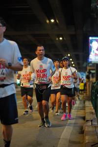 BIB: 2842, 2150, 5830, 3398
                            <button type="button" onclick="openModal(5892644)" class="btn btn-primary btn-sm float-right btn-popup" data-toggle="modal" data-target=".modal-high-quality">
                        <i class="fas fa-shopping-cart"></i> Add to Cart
                    </button>
                                            <button type="button" onclick="isThisMe(5892644, true)" class="btn btn-success btn-sm float-right btn-popup btn-isme hidden" data-toggle="tooltip" data-placement="bottom" title="นี่คือรูปของคุณใช่ไหม คลิกที่นี่เพื่อเอาเข้าอัลบั้ม">
                        <i class="fas fa-plus"></i> Add to album
                    </button>
                    <button type="button" onclick="isThisMe(5892644, false)" class="btn btn-warning btn-sm float-right btn-popup btn-isnotme hidden">
                        <i class="fas fa-ban"></i> Remove from album
                    </button>