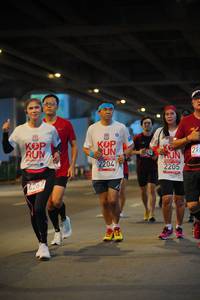 BIB: 2204, 2205, 4267, 910
                            <button type="button" onclick="openModal(5892533)" class="btn btn-primary btn-sm float-right btn-popup" data-toggle="modal" data-target=".modal-high-quality">
                        <i class="fas fa-shopping-cart"></i> Add to Cart
                    </button>
                                            <button type="button" onclick="isThisMe(5892533, true)" class="btn btn-success btn-sm float-right btn-popup btn-isme hidden" data-toggle="tooltip" data-placement="bottom" title="นี่คือรูปของคุณใช่ไหม คลิกที่นี่เพื่อเอาเข้าอัลบั้ม">
                        <i class="fas fa-plus"></i> Add to album
                    </button>
                    <button type="button" onclick="isThisMe(5892533, false)" class="btn btn-warning btn-sm float-right btn-popup btn-isnotme hidden">
                        <i class="fas fa-ban"></i> Remove from album
                    </button>