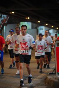 BIB: 2393, 4669
                            <button type="button" onclick="openModal(5906056)" class="btn btn-primary btn-sm float-right btn-popup" data-toggle="modal" data-target=".modal-high-quality">
                        <i class="fas fa-shopping-cart"></i> Add to Cart
                    </button>
                                            <button type="button" onclick="isThisMe(5906056, true)" class="btn btn-success btn-sm float-right btn-popup btn-isme hidden" data-toggle="tooltip" data-placement="bottom" title="นี่คือรูปของคุณใช่ไหม คลิกที่นี่เพื่อเอาเข้าอัลบั้ม">
                        <i class="fas fa-plus"></i> Add to album
                    </button>
                    <button type="button" onclick="isThisMe(5906056, false)" class="btn btn-warning btn-sm float-right btn-popup btn-isnotme hidden">
                        <i class="fas fa-ban"></i> Remove from album
                    </button>