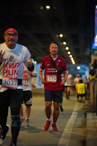 BIB: 1175, 3037
                            <button type="button" onclick="openModal(5889139)" class="btn btn-primary btn-sm float-right btn-popup" data-toggle="modal" data-target=".modal-high-quality">
                        <i class="fas fa-shopping-cart"></i> Add to Cart
                    </button>
                                            <button type="button" onclick="isThisMe(5889139, true)" class="btn btn-success btn-sm float-right btn-popup btn-isme hidden" data-toggle="tooltip" data-placement="bottom" title="นี่คือรูปของคุณใช่ไหม คลิกที่นี่เพื่อเอาเข้าอัลบั้ม">
                        <i class="fas fa-plus"></i> Add to album
                    </button>
                    <button type="button" onclick="isThisMe(5889139, false)" class="btn btn-warning btn-sm float-right btn-popup btn-isnotme hidden">
                        <i class="fas fa-ban"></i> Remove from album
                    </button>