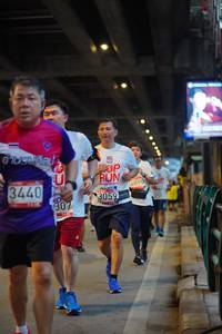 BIB: 3440, 307, 4890, 3059
                            <button type="button" onclick="openModal(5904150)" class="btn btn-primary btn-sm float-right btn-popup" data-toggle="modal" data-target=".modal-high-quality">
                        <i class="fas fa-shopping-cart"></i> Add to Cart
                    </button>
                                            <button type="button" onclick="isThisMe(5904150, true)" class="btn btn-success btn-sm float-right btn-popup btn-isme hidden" data-toggle="tooltip" data-placement="bottom" title="นี่คือรูปของคุณใช่ไหม คลิกที่นี่เพื่อเอาเข้าอัลบั้ม">
                        <i class="fas fa-plus"></i> Add to album
                    </button>
                    <button type="button" onclick="isThisMe(5904150, false)" class="btn btn-warning btn-sm float-right btn-popup btn-isnotme hidden">
                        <i class="fas fa-ban"></i> Remove from album
                    </button>