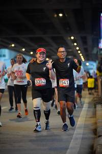 BIB: 2113, 3352, 1541
                            <button type="button" onclick="openModal(5903041)" class="btn btn-primary btn-sm float-right btn-popup" data-toggle="modal" data-target=".modal-high-quality">
                        <i class="fas fa-shopping-cart"></i> Add to Cart
                    </button>
                                            <button type="button" onclick="isThisMe(5903041, true)" class="btn btn-success btn-sm float-right btn-popup btn-isme hidden" data-toggle="tooltip" data-placement="bottom" title="นี่คือรูปของคุณใช่ไหม คลิกที่นี่เพื่อเอาเข้าอัลบั้ม">
                        <i class="fas fa-plus"></i> Add to album
                    </button>
                    <button type="button" onclick="isThisMe(5903041, false)" class="btn btn-warning btn-sm float-right btn-popup btn-isnotme hidden">
                        <i class="fas fa-ban"></i> Remove from album
                    </button>