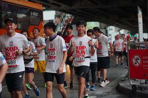 BIB: 56007, 488, 536, 3923, 1739
                            <button type="button" onclick="openModal(5905481)" class="btn btn-primary btn-sm float-right btn-popup" data-toggle="modal" data-target=".modal-high-quality">
                        <i class="fas fa-shopping-cart"></i> Add to Cart
                    </button>
                                            <button type="button" onclick="isThisMe(5905481, true)" class="btn btn-success btn-sm float-right btn-popup btn-isme hidden" data-toggle="tooltip" data-placement="bottom" title="นี่คือรูปของคุณใช่ไหม คลิกที่นี่เพื่อเอาเข้าอัลบั้ม">
                        <i class="fas fa-plus"></i> Add to album
                    </button>
                    <button type="button" onclick="isThisMe(5905481, false)" class="btn btn-warning btn-sm float-right btn-popup btn-isnotme hidden">
                        <i class="fas fa-ban"></i> Remove from album
                    </button>